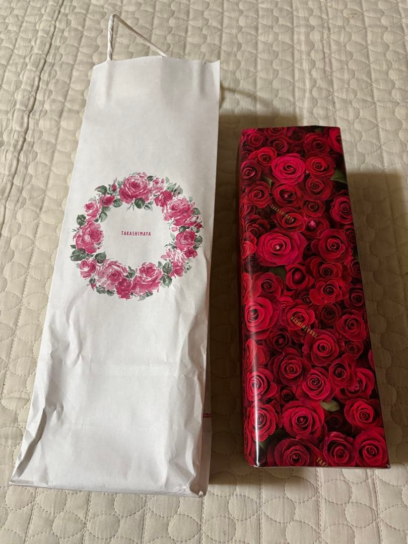 森伊蔵 金ラベル720