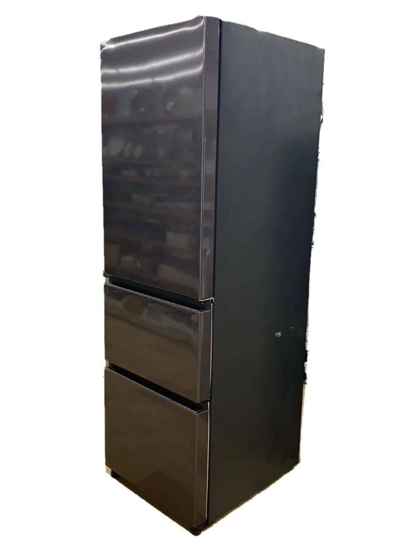 【引き取り割有】日立 冷凍冷蔵庫 R-V32NV