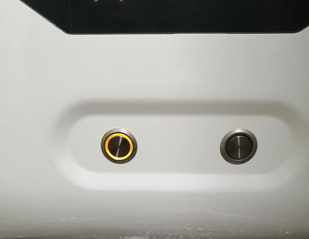 ①【業務用EMS】服を着たままOK