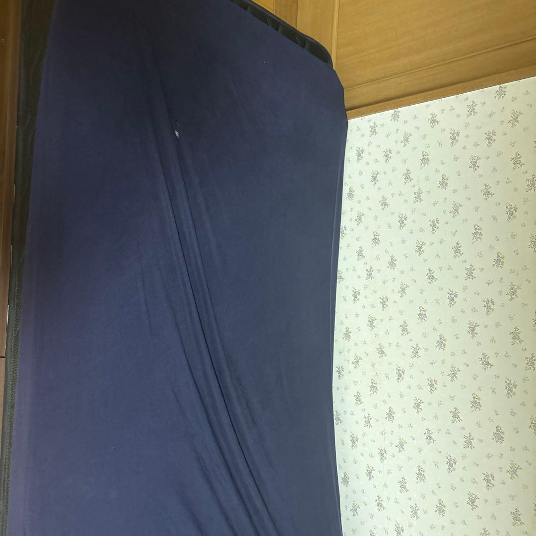 ブレインスリープマットレス　シングル（カバーセット可）