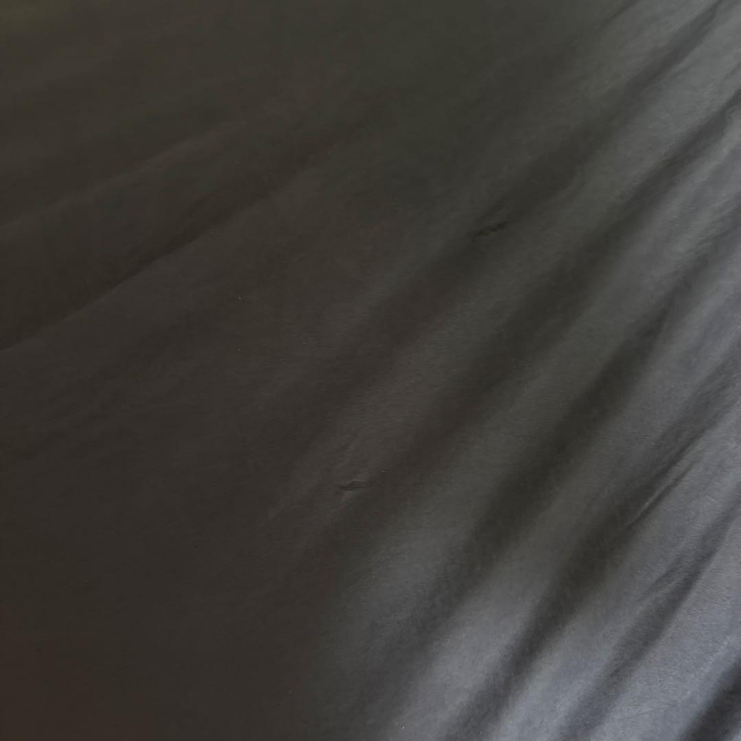 ブレインスリープマットレス　シングル（カバーセット可）