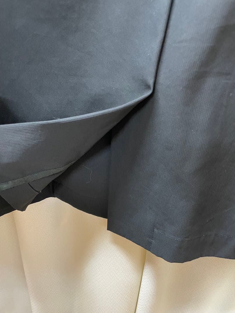 ヒムカシ　ジャケット サイズ1 フリー