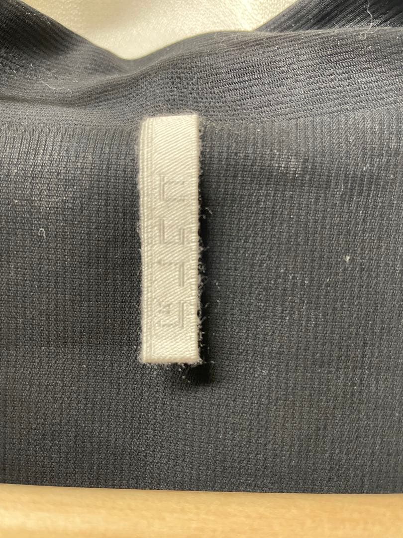 ヒムカシ　ジャケット サイズ1 フリー