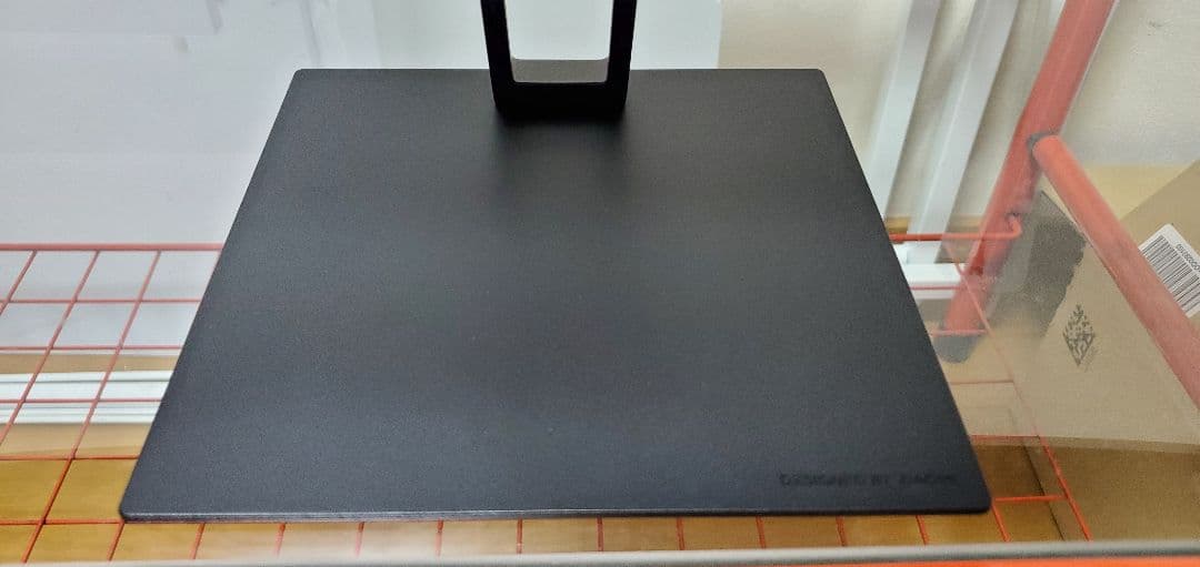 Xiaomi モニター A24i 23.8インチ フルHD IPSパネル