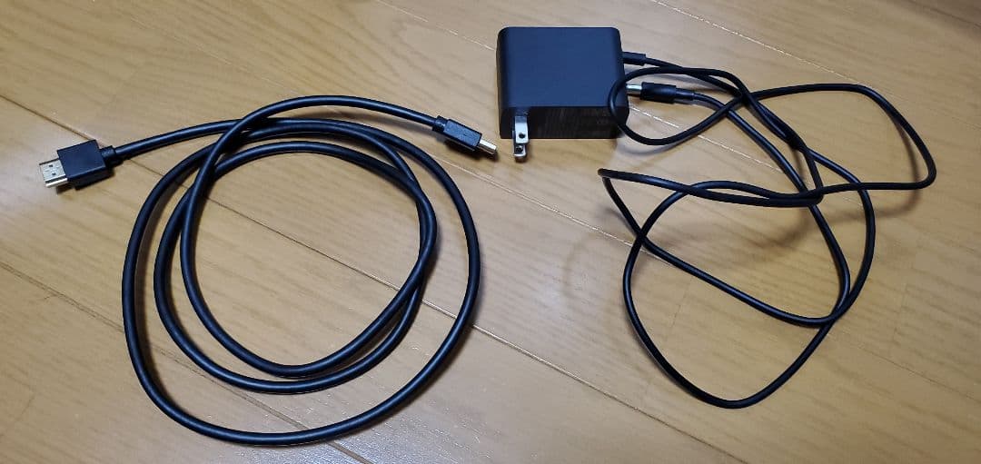 Xiaomi モニター A24i 23.8インチ フルHD IPSパネル