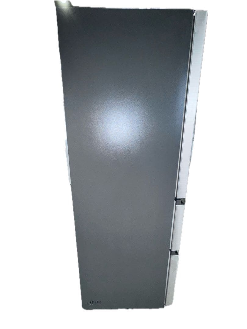 HITACHI 日立 315L 冷蔵庫 R-V32KV(N) 2019年製 ⑥