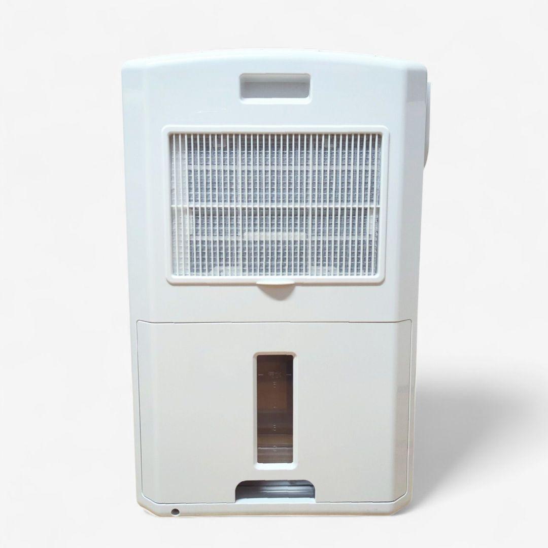 CORONA コロナ 冷風 衣類乾燥除湿機 どこでもクーラー CDM-1022