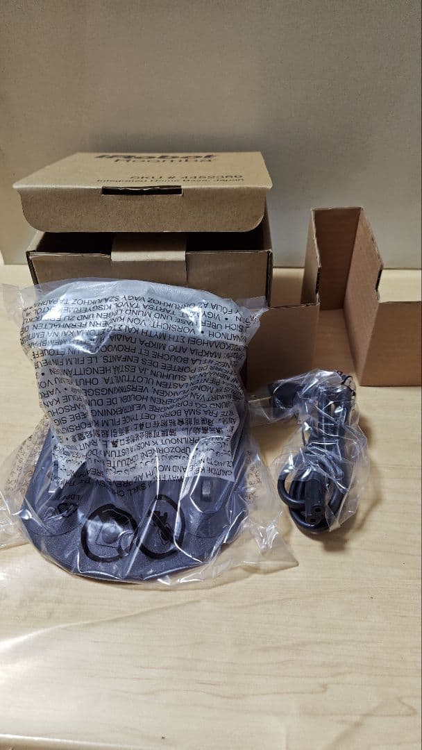 iRobot Roomba ホームベース SKU#4452366