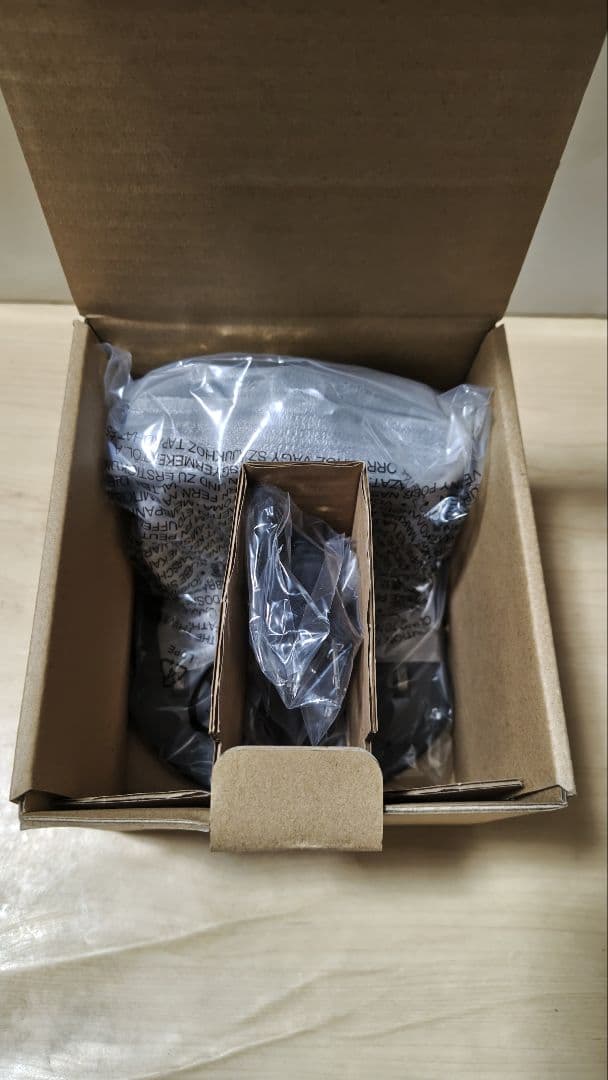 iRobot Roomba ホームベース SKU#4452366