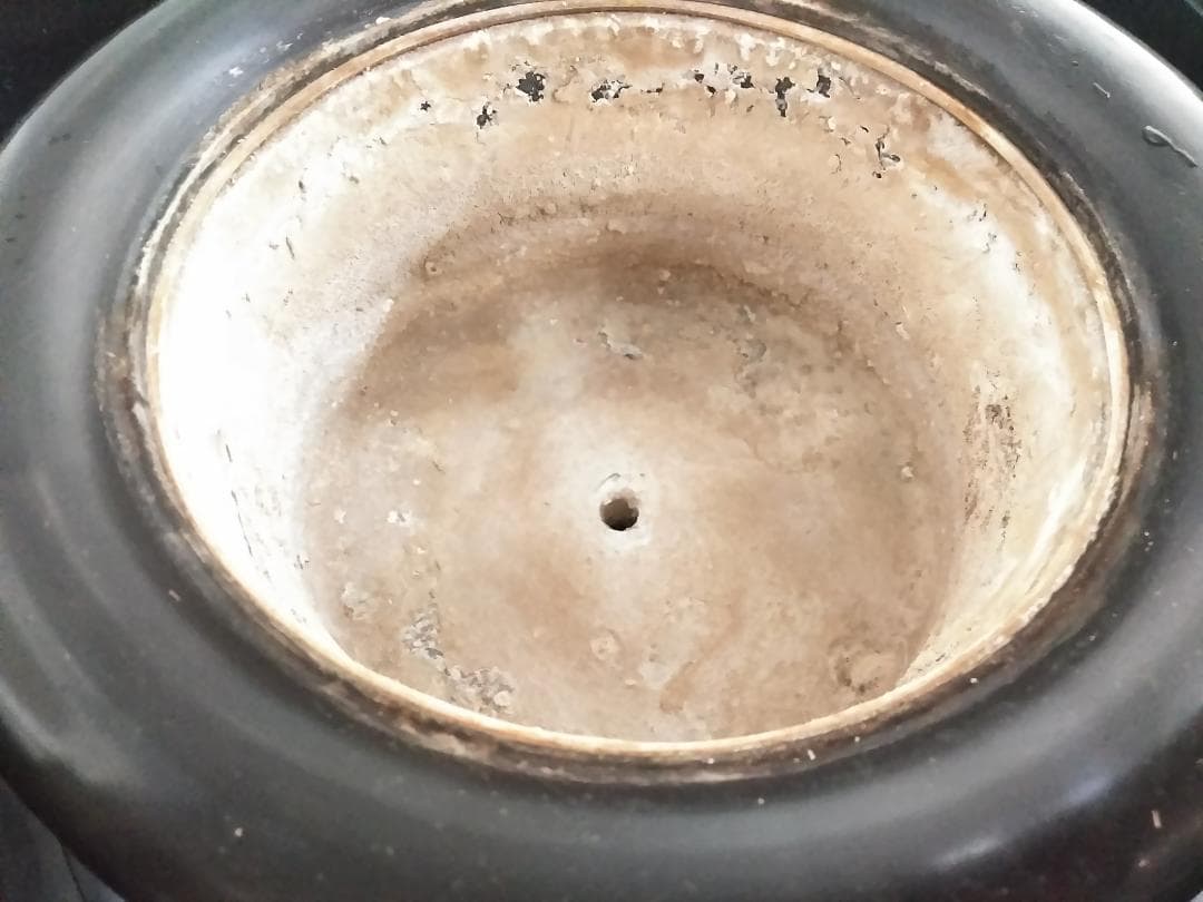 日本ヒーター機器 スチームマスター MJ45SA 蒸し器　肉まん蒸し器 ◇