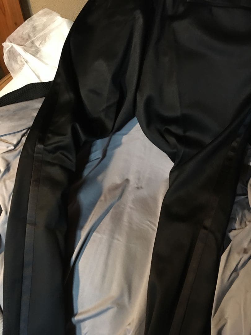 しゃちほこ5351 DIRECTORS SLACKS