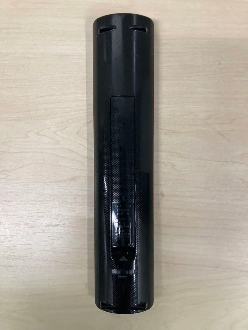 かなり綺麗　1TB シャープ　AQUOS ブルーレイ　BD-NW 1000