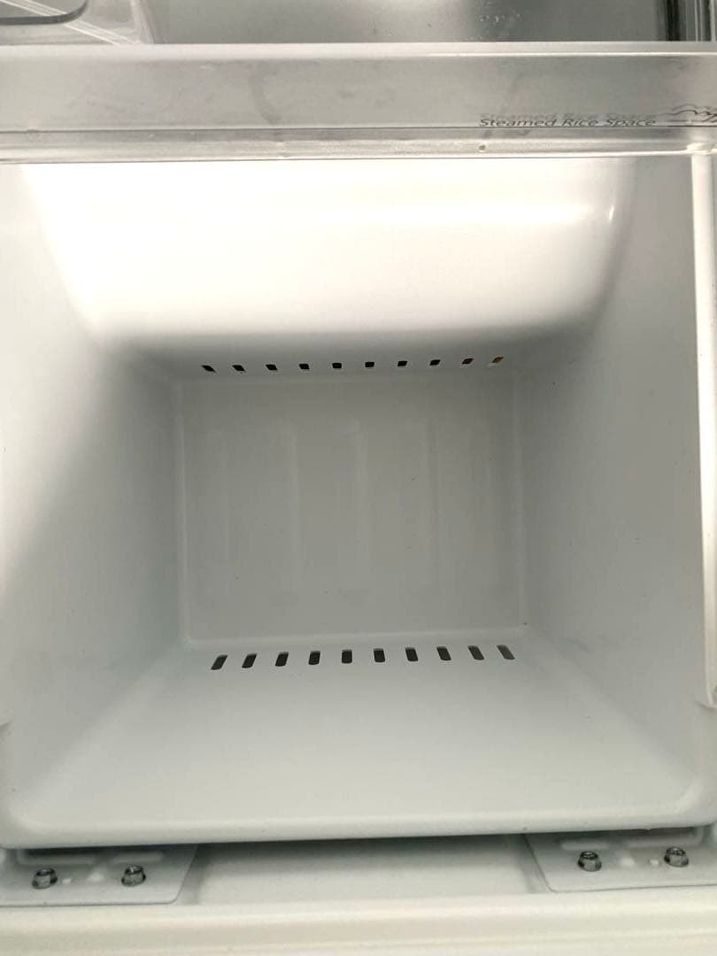 近隣地域限定送料無料❗️冷蔵庫洗濯機セット