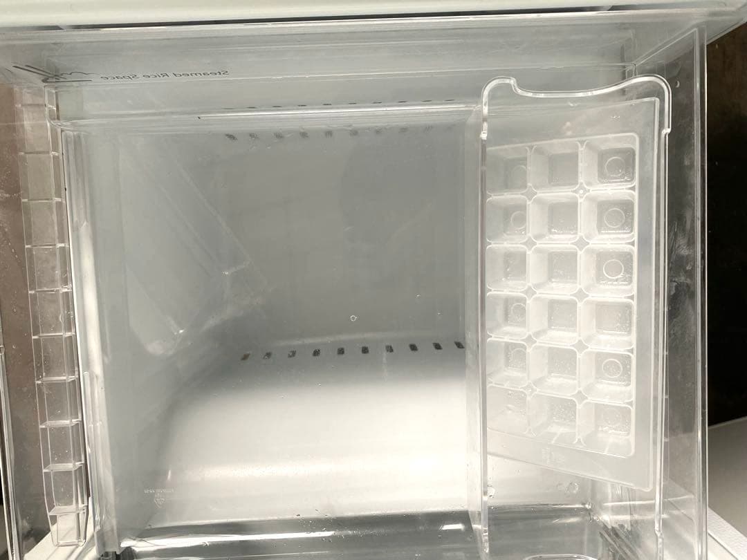 近隣地域限定送料無料❗️冷蔵庫洗濯機セット