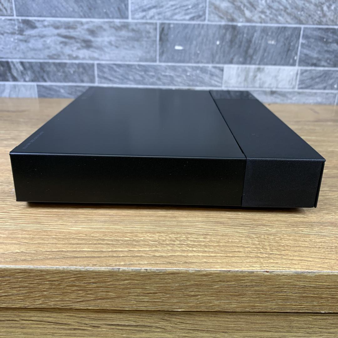 美品　2018年製　SONY　ブルーレイディスクプレーヤー　DVDプレーヤー