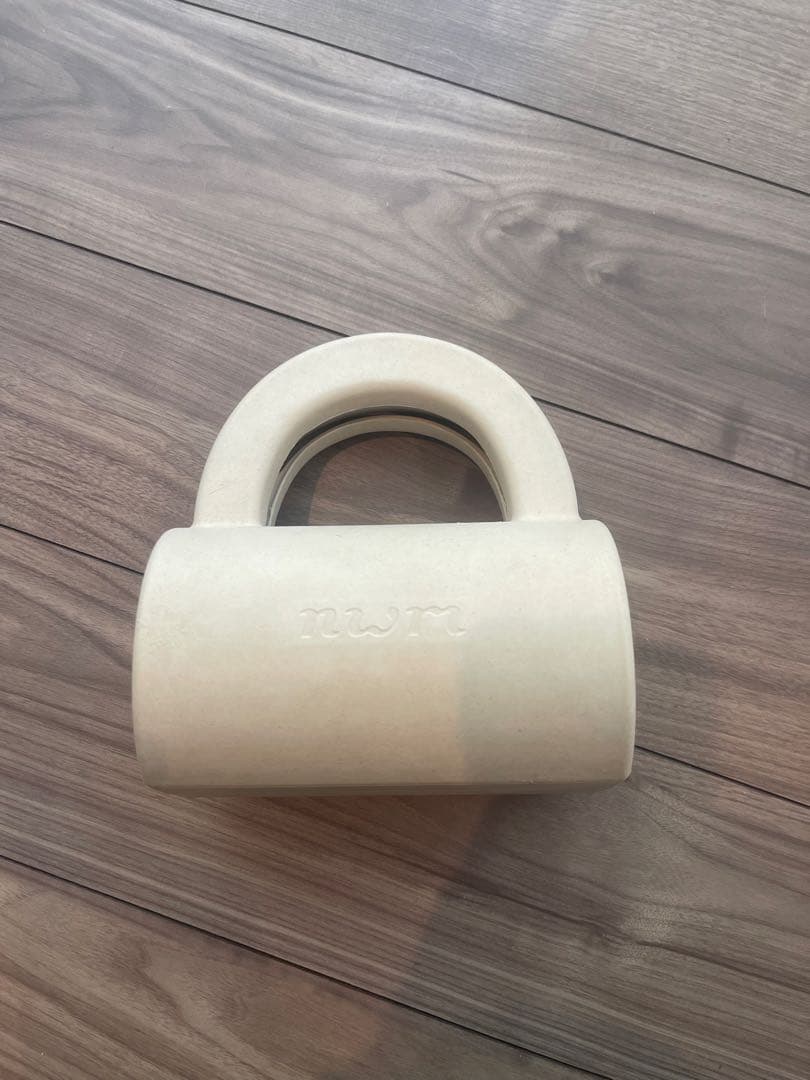 nwmヌーム オープンイヤーヘッドフォン