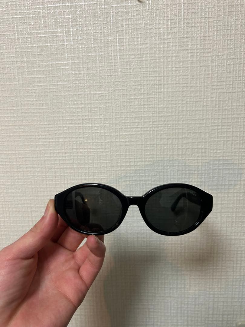 小物 Stussy penn Eye Gear