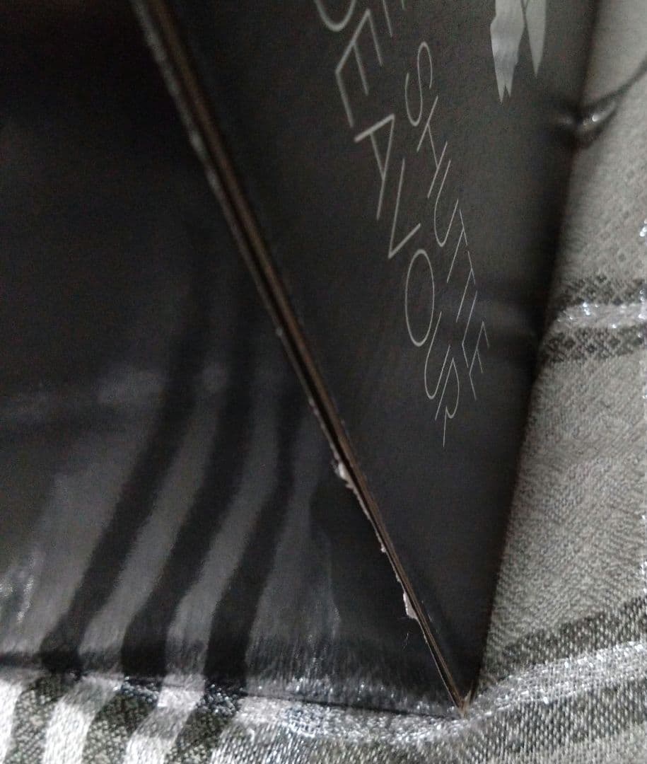 最終値下げ♪大人の超合金 スペースシャトル エンデバー号 初回生産特典付き