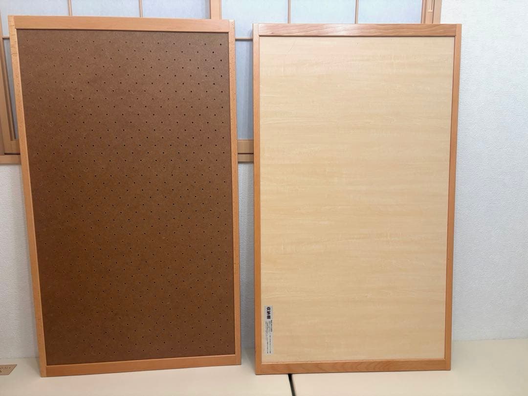 YAMASAKI ベビーベッド スリーオープンベッド b-sideDX