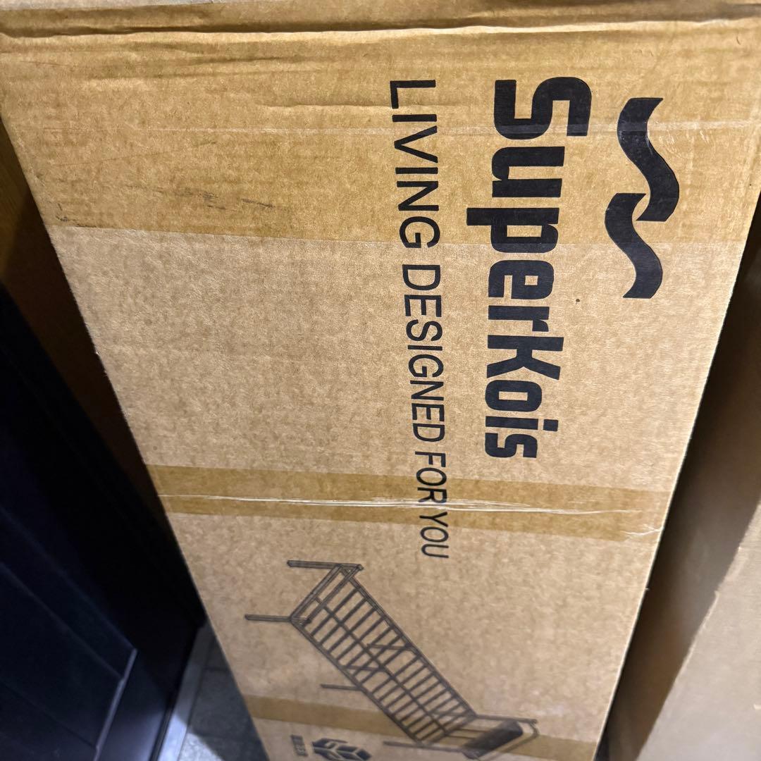 ベッドフレーム シングル ベッド 宮棚 2口コンセント USB 耐荷重300kg