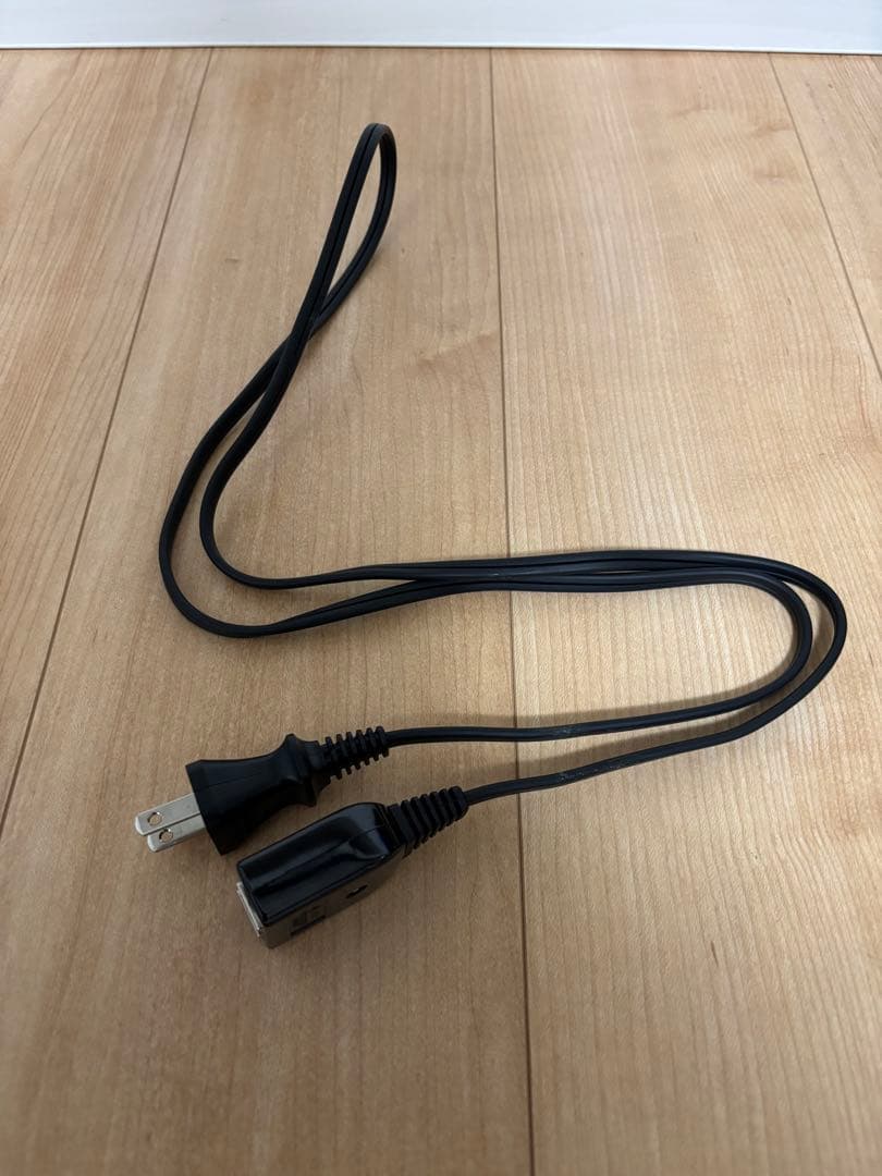 象印ZOJIRUSHI スチーム式加湿器