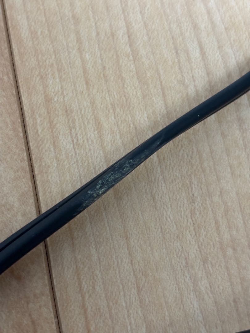 象印ZOJIRUSHI スチーム式加湿器