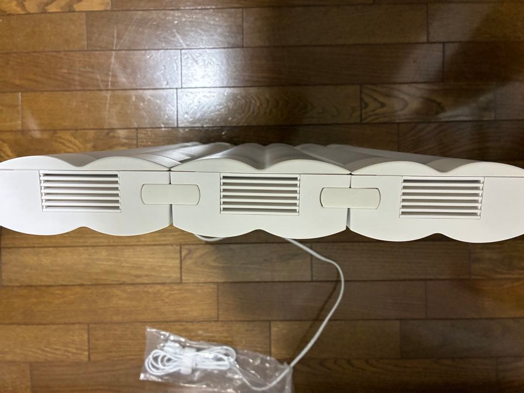 ブライトライトME+ ソーラートーン