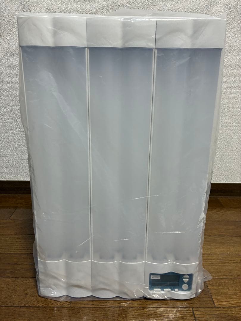 ブライトライトME+ ソーラートーン