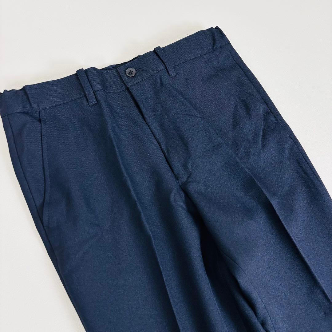 2597【新品タグ付き】レディフレディ 160cm 男の子 キッズフォーマル