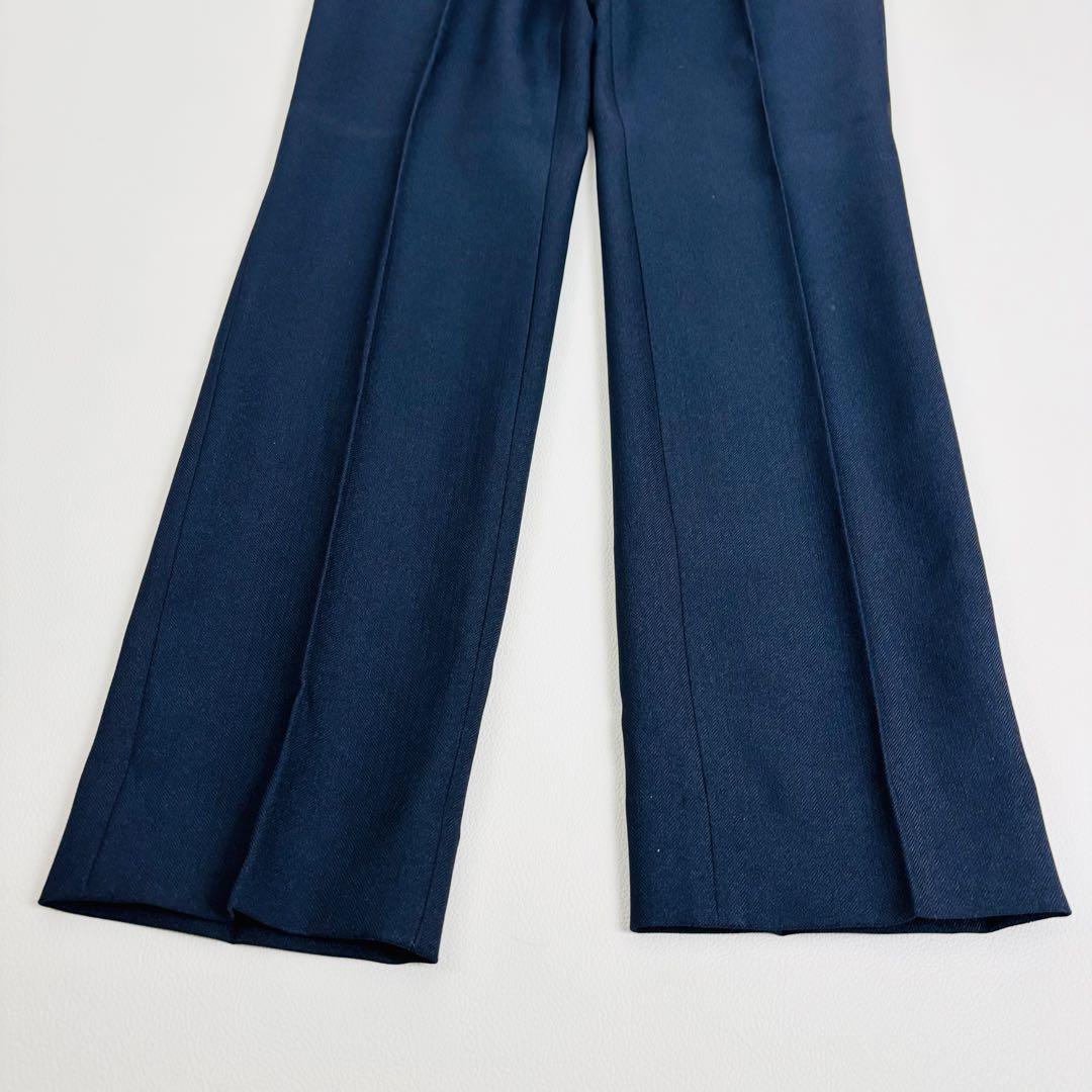 2597【新品タグ付き】レディフレディ 160cm 男の子 キッズフォーマル