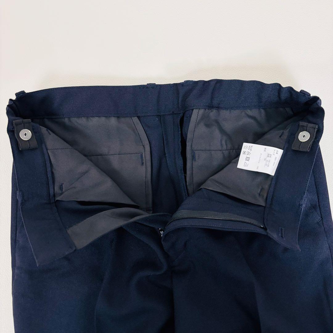 2597【新品タグ付き】レディフレディ 160cm 男の子 キッズフォーマル