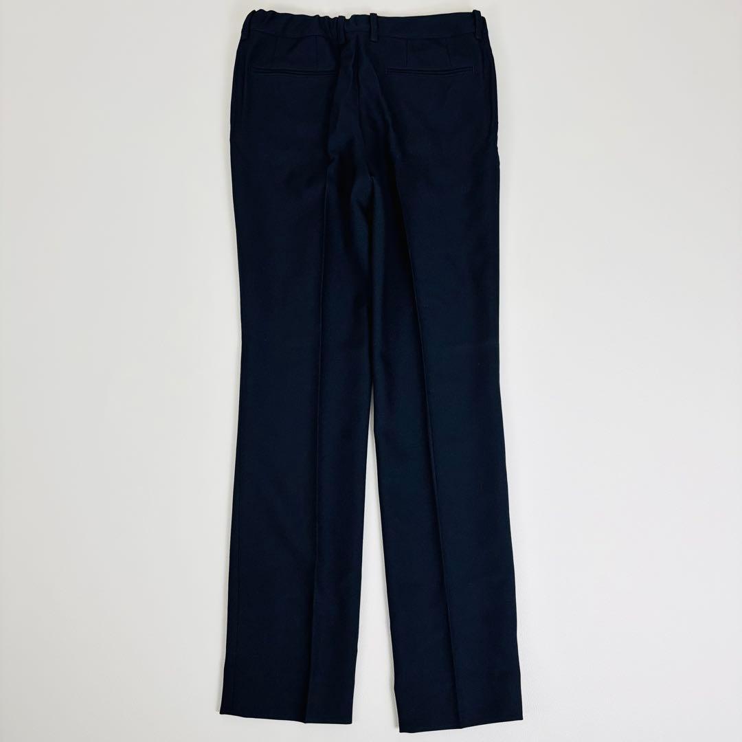 2597【新品タグ付き】レディフレディ 160cm 男の子 キッズフォーマル