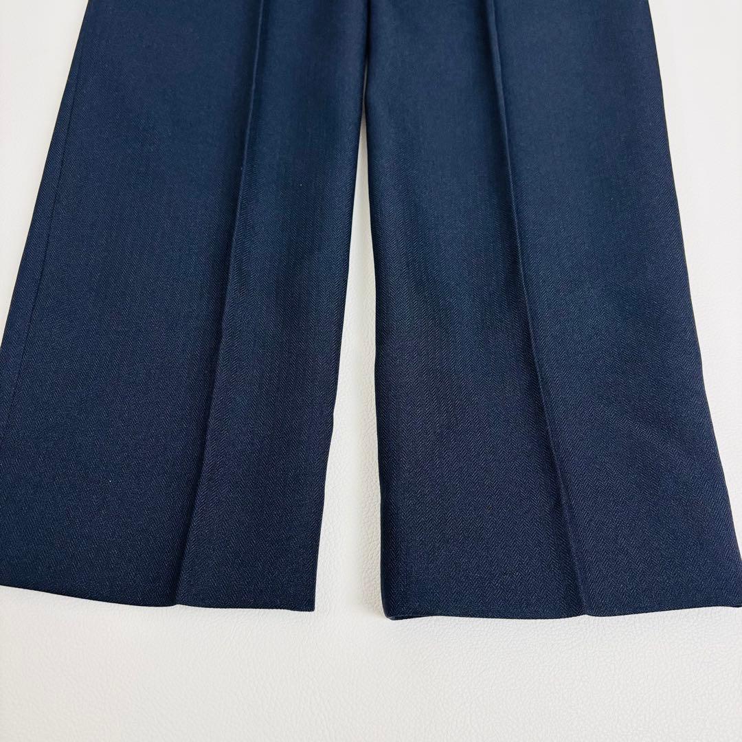 2597【新品タグ付き】レディフレディ 160cm 男の子 キッズフォーマル