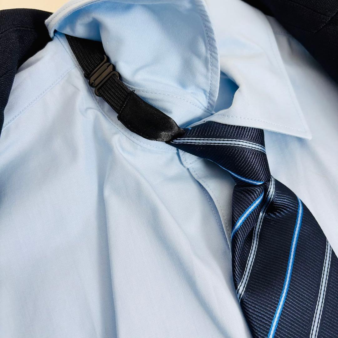 2597【新品タグ付き】レディフレディ 160cm 男の子 キッズフォーマル