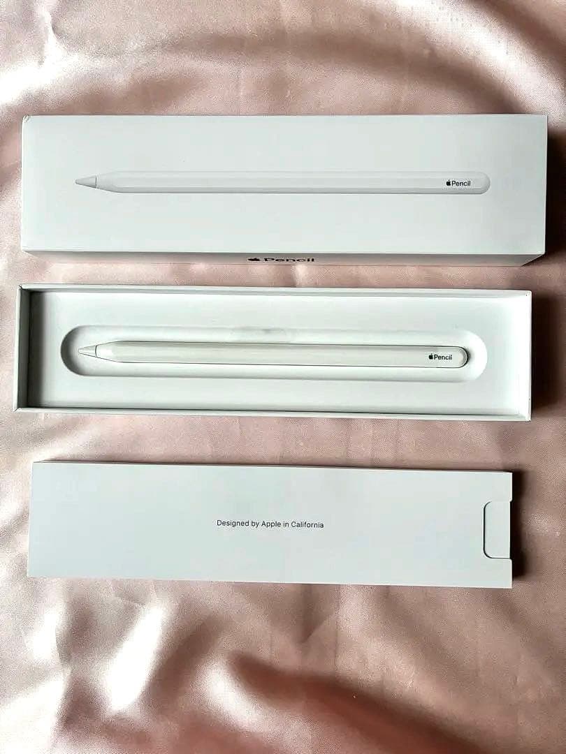 iPad Air第４世代グリーン64GB WiFi ペンシル付