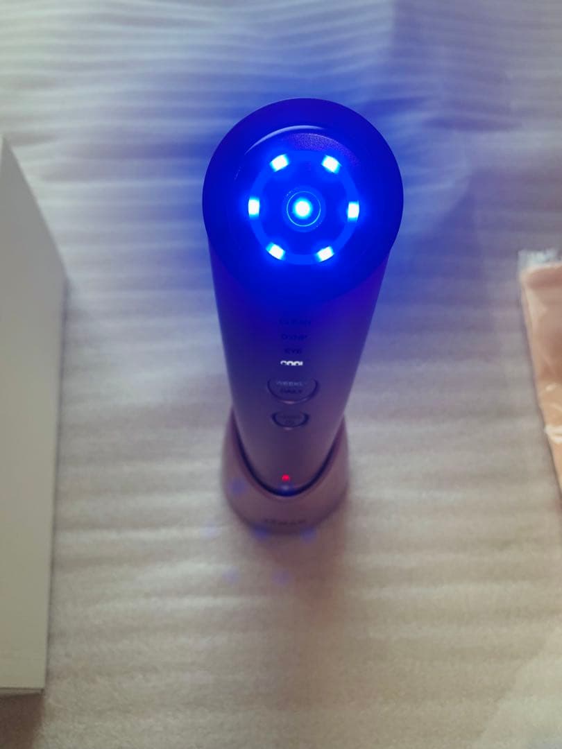 【美品】 YA-MAN フォトプラス シャイニー