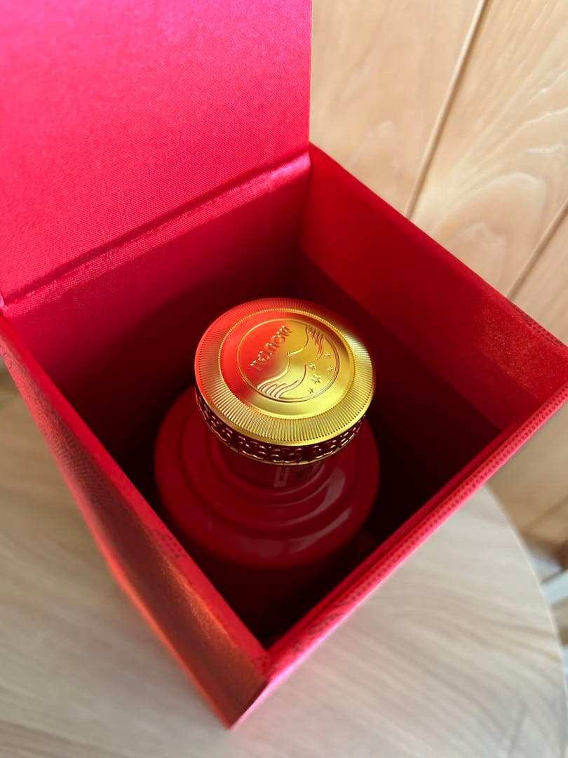 シルクロード 500ml 53%