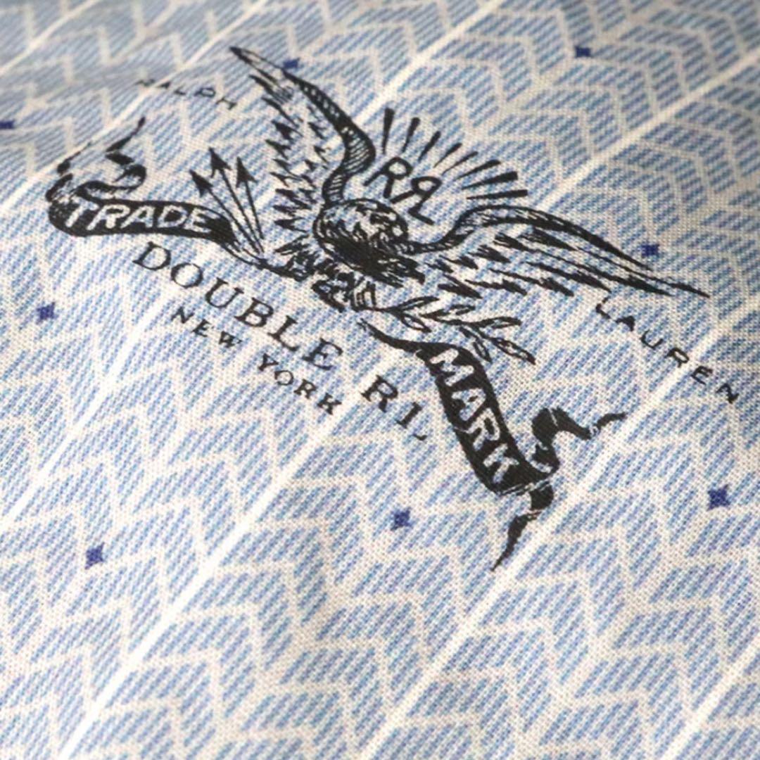 RRL / Corduroy Newsboy Cap 新品