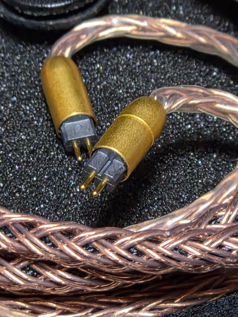 【廃盤】SOUND KITCHEN AIMS NESSQURADE