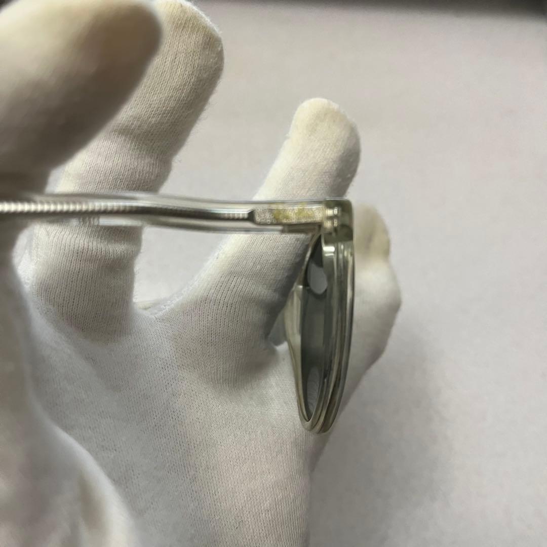 Ray-Ban レイバン B&L W1942 サングラス USA製 ボシュロム