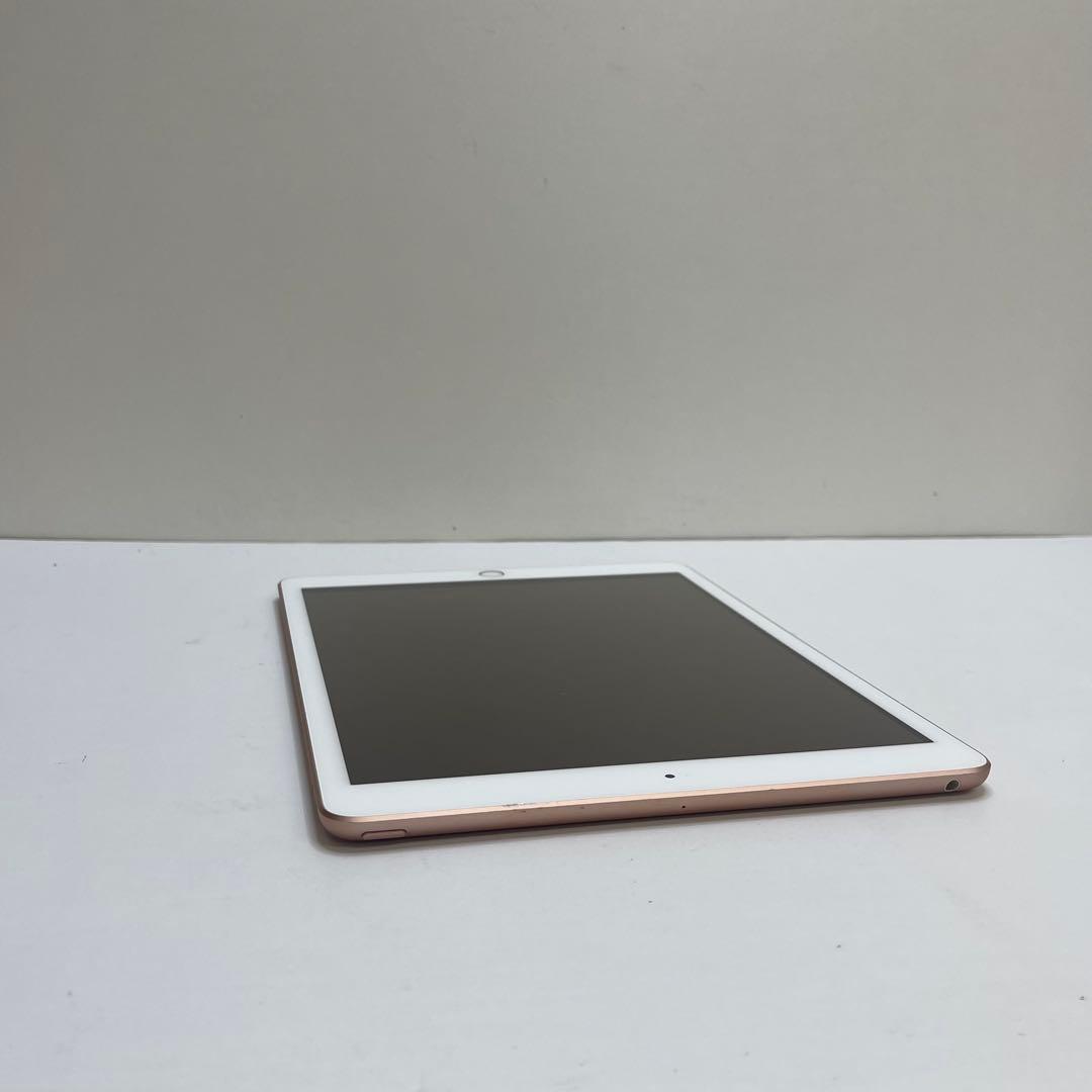 iPad 第7世代 128GB Wi-Fi A2197 90%