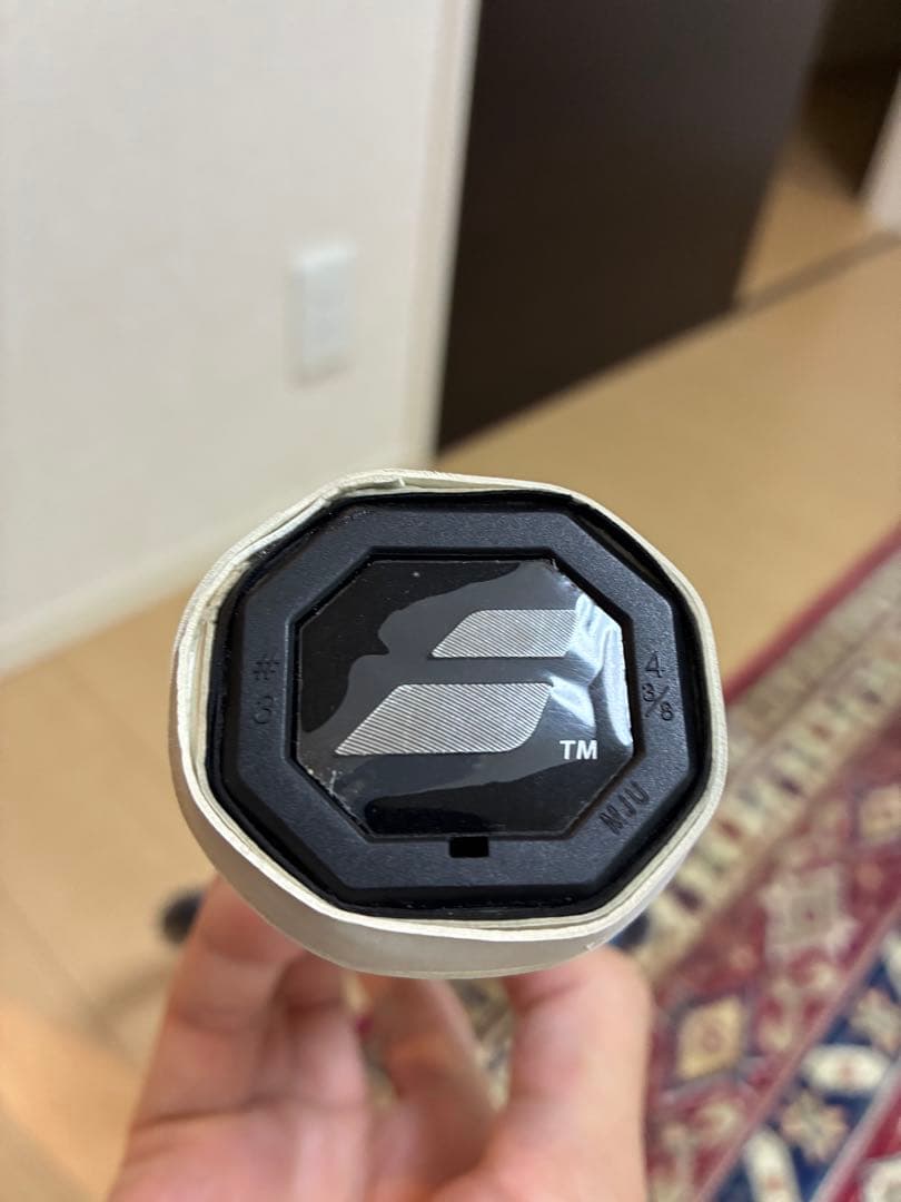 ピュアドライブ100 2025