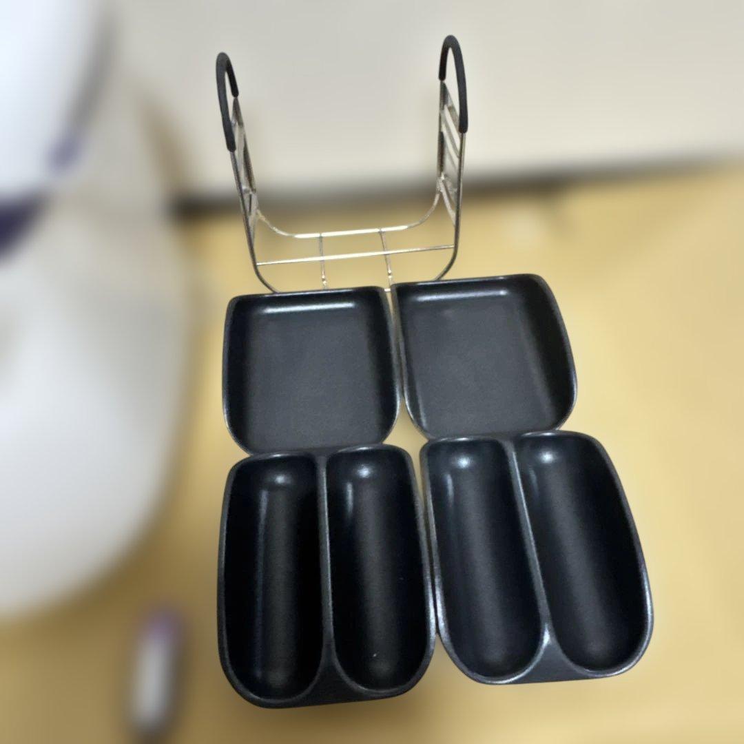 T-fal ティファール ホームベーカリー マイブレッド OW5511JP