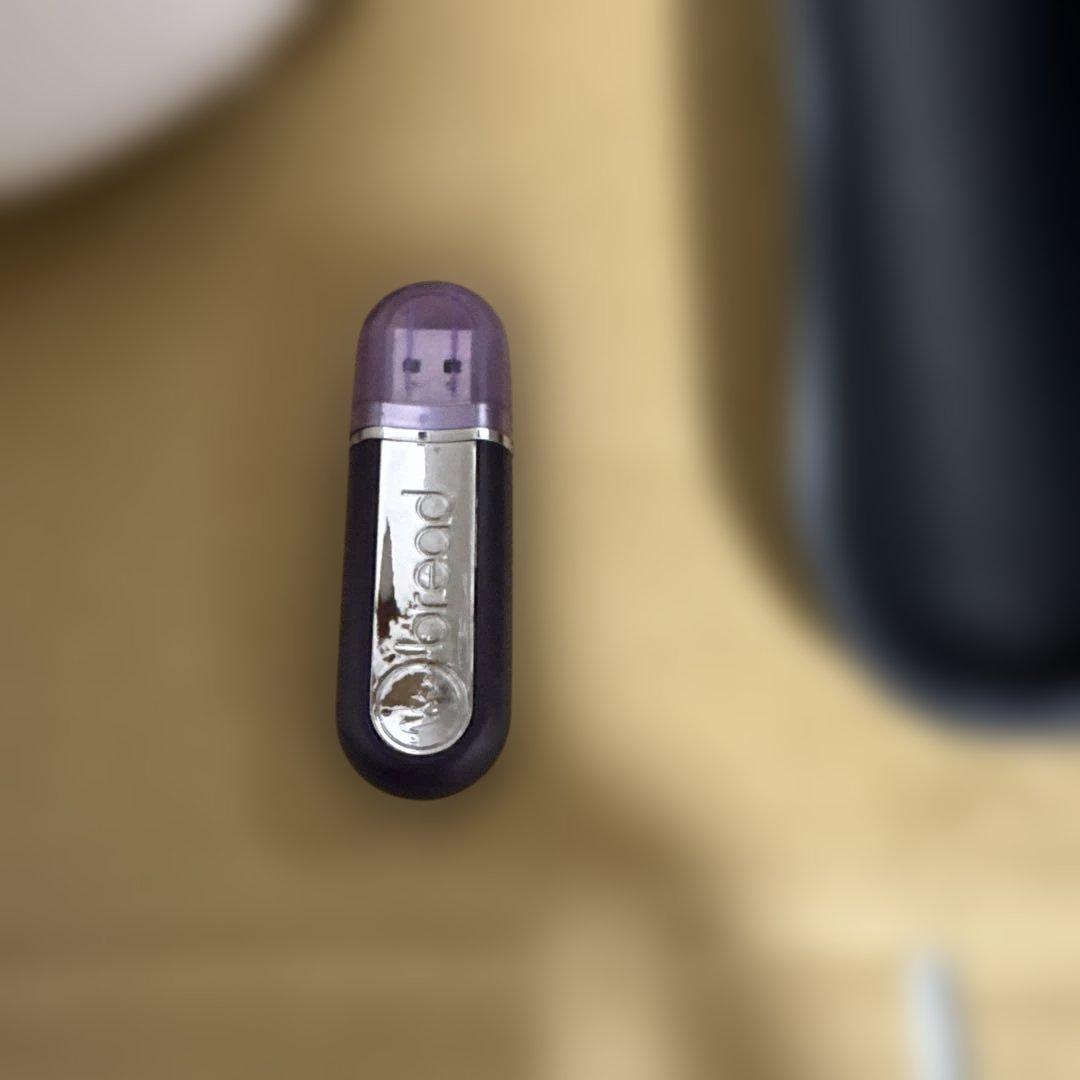 T-fal ティファール ホームベーカリー マイブレッド OW5511JP