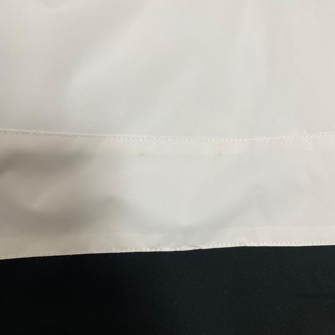 スノーボードウェア　ICEPARDALジャケット＆パンツセット