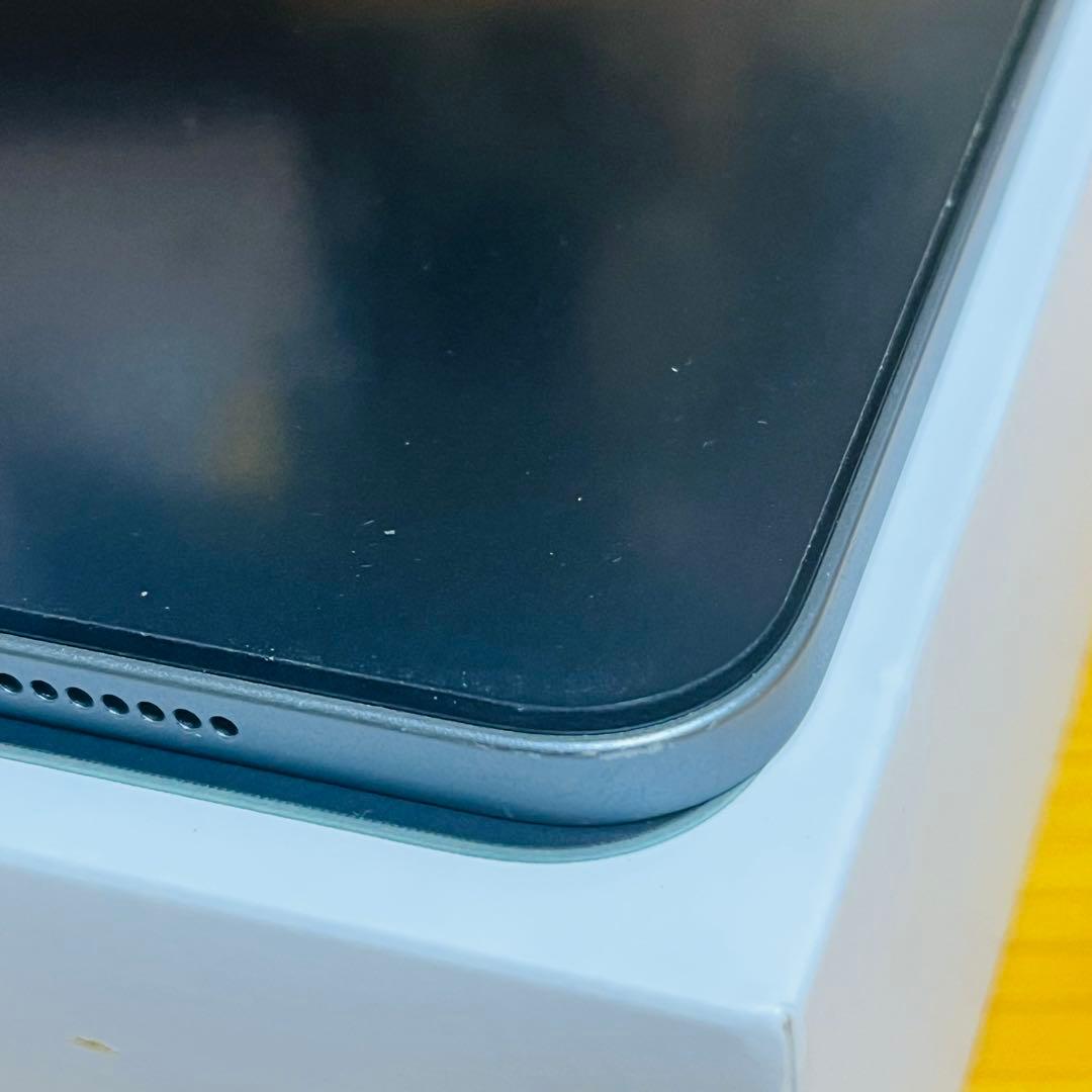 【専用】iPadPro11インチ第2世代256GB + ApplePencil