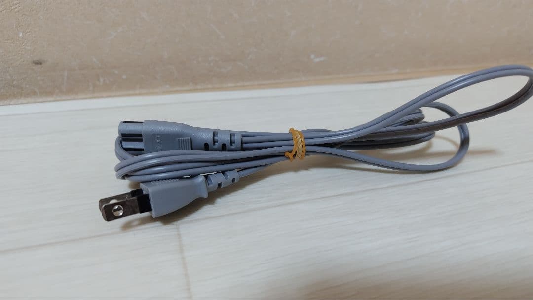 SHARP　ブルーレイレコーダー　2B-C10BW1