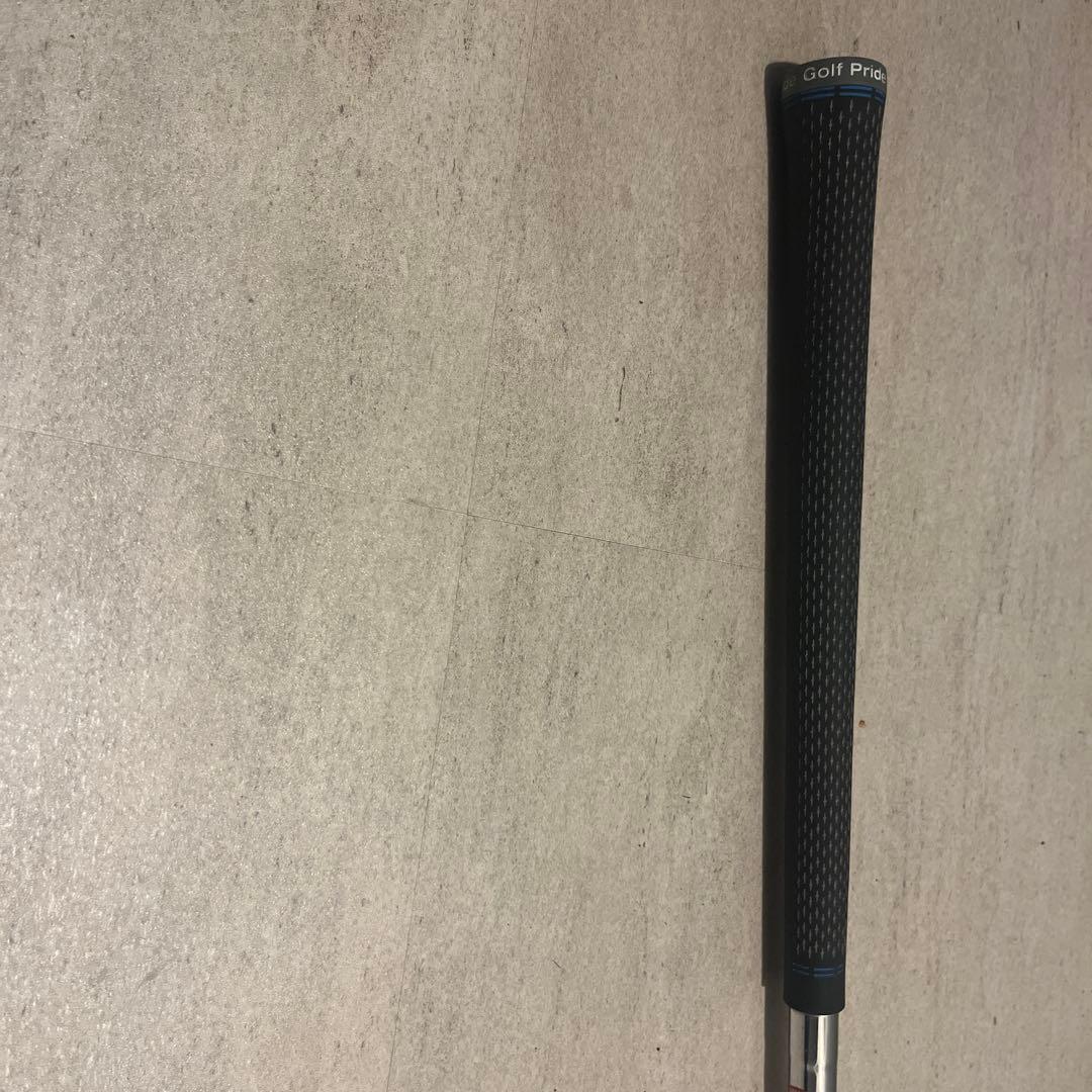 TaylorMade SIM MAX ユーティリティ 19度