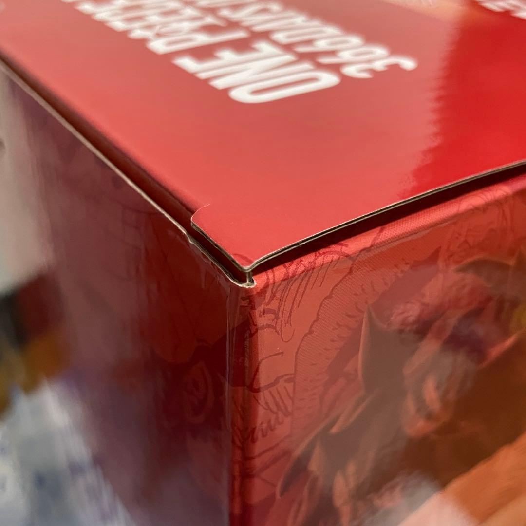 タッキナルディー 