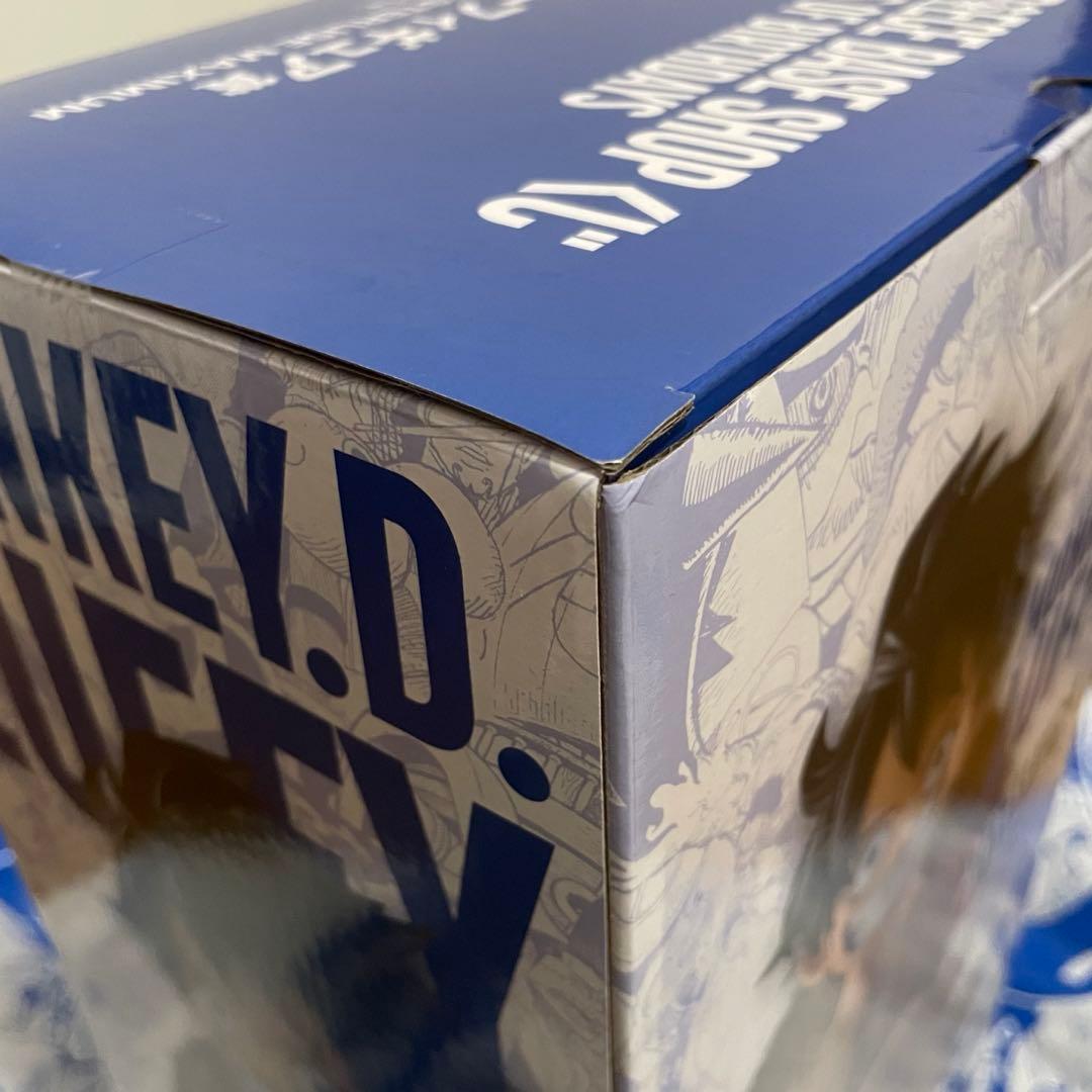 タッキナルディー 